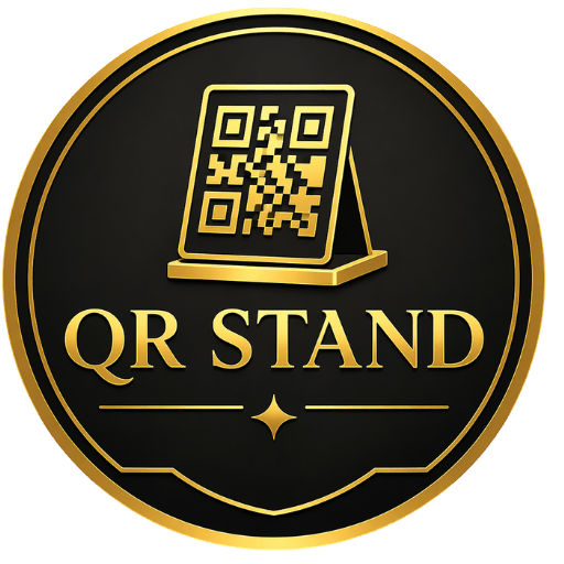 WebStand Logo